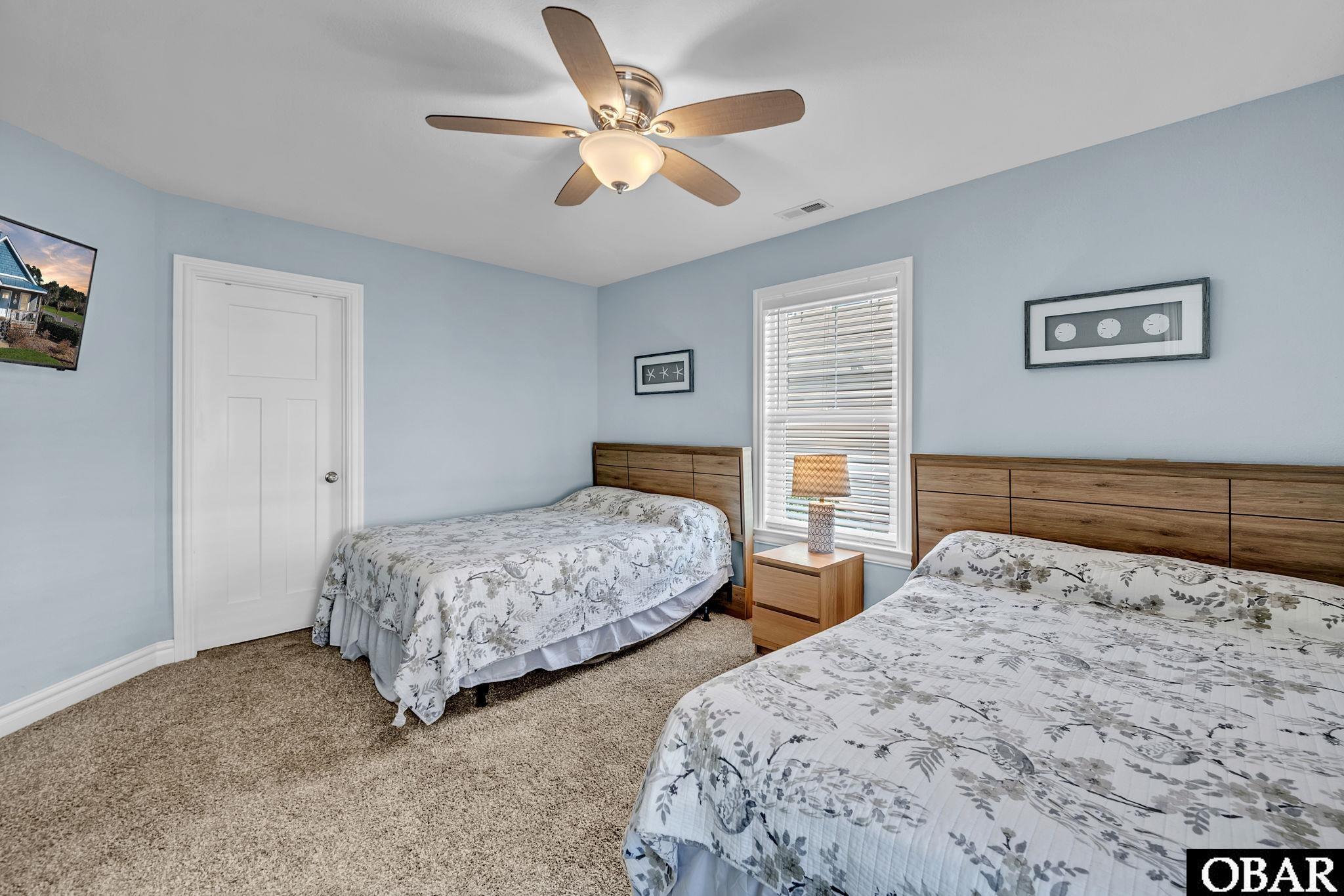 107 Masters Drive Powells Point, NC 27966 - Photo 19 of 36