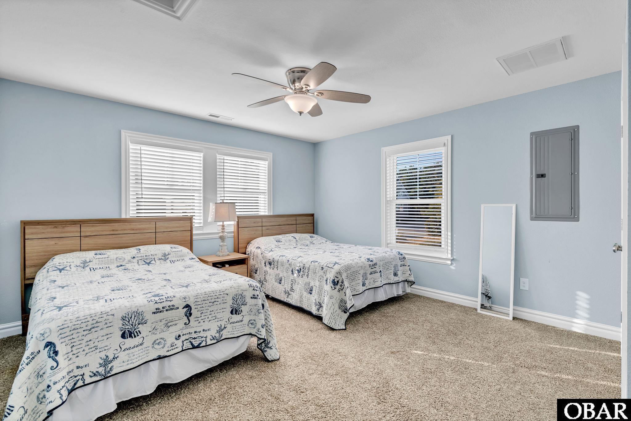 107 Masters Drive Powells Point, NC 27966 - Photo 20 of 36