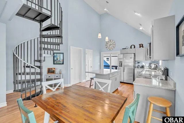 $379,000 | 107 Masters Drive, Powells Point, NC 27966