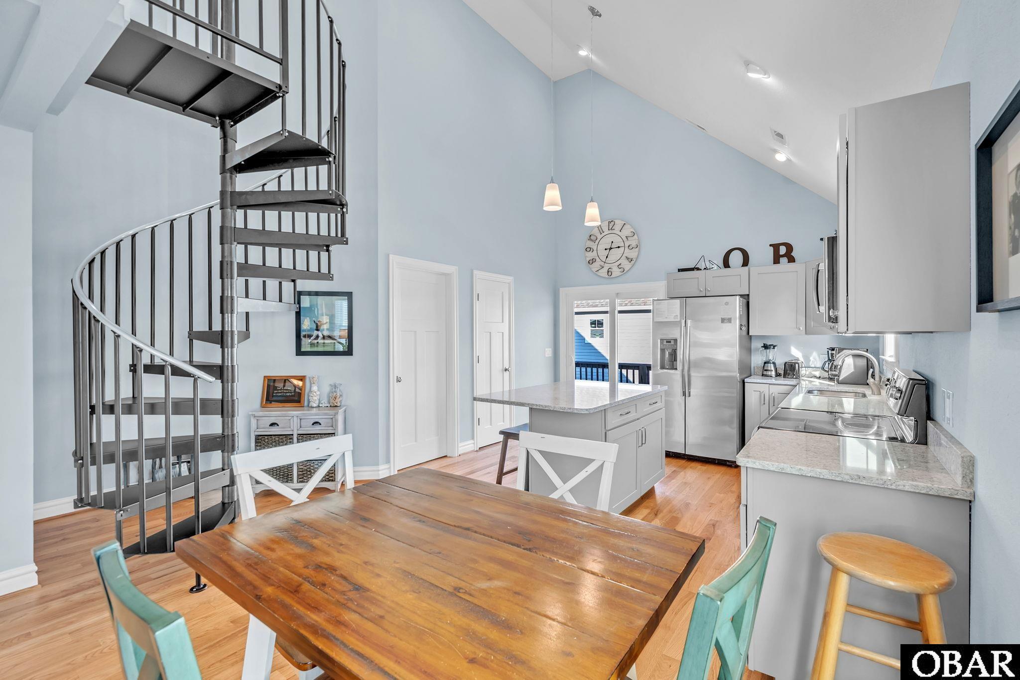 107 Masters Drive Powells Point, NC 27966 - Photo 21 of 36