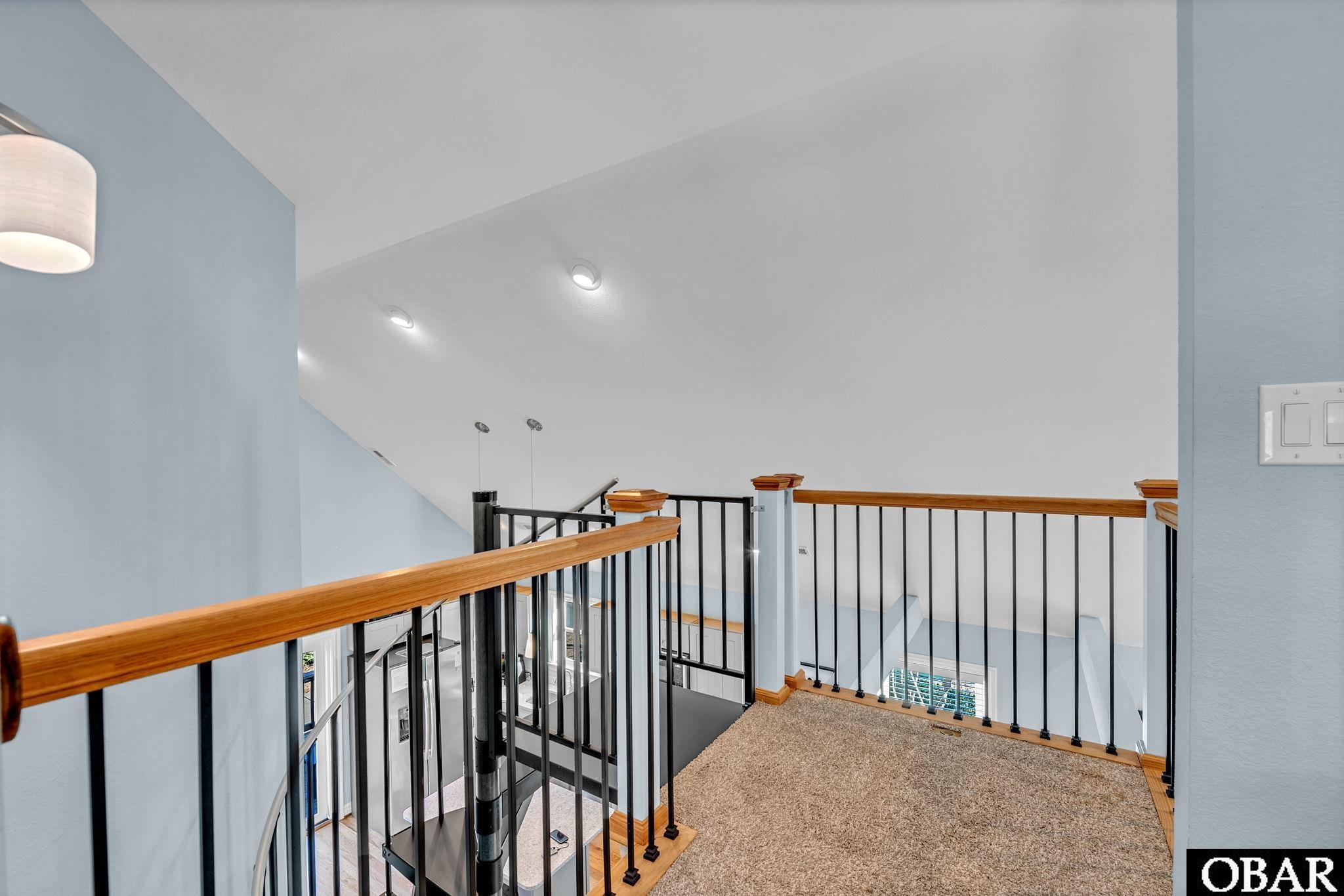 107 Masters Drive Powells Point, NC 27966 - Photo 22 of 36