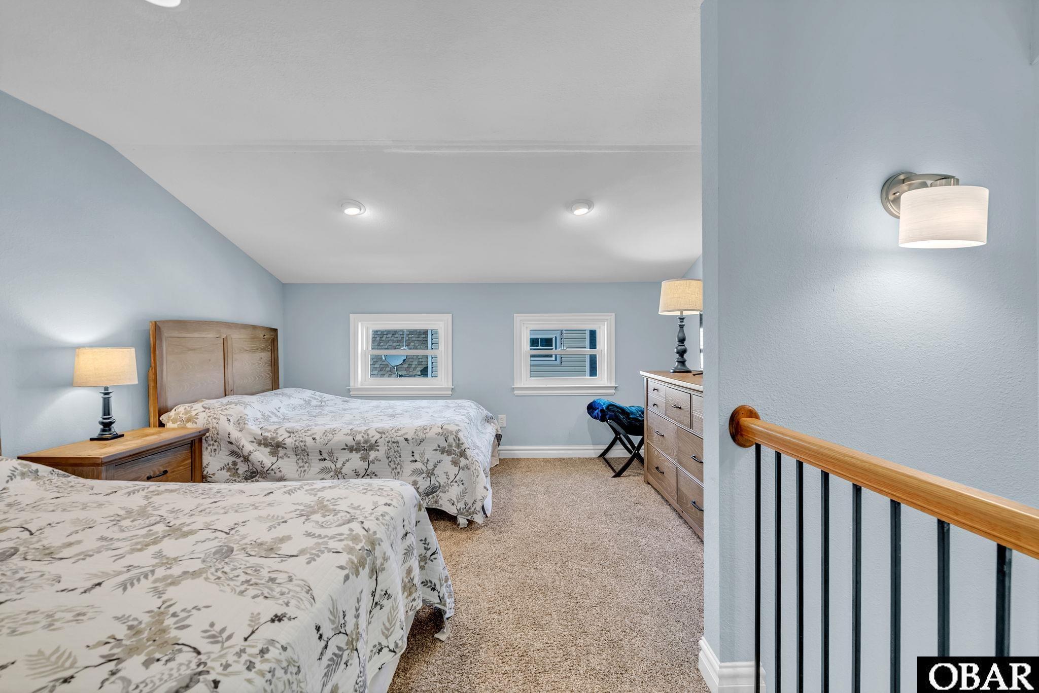 107 Masters Drive Powells Point, NC 27966 - Photo 24 of 36