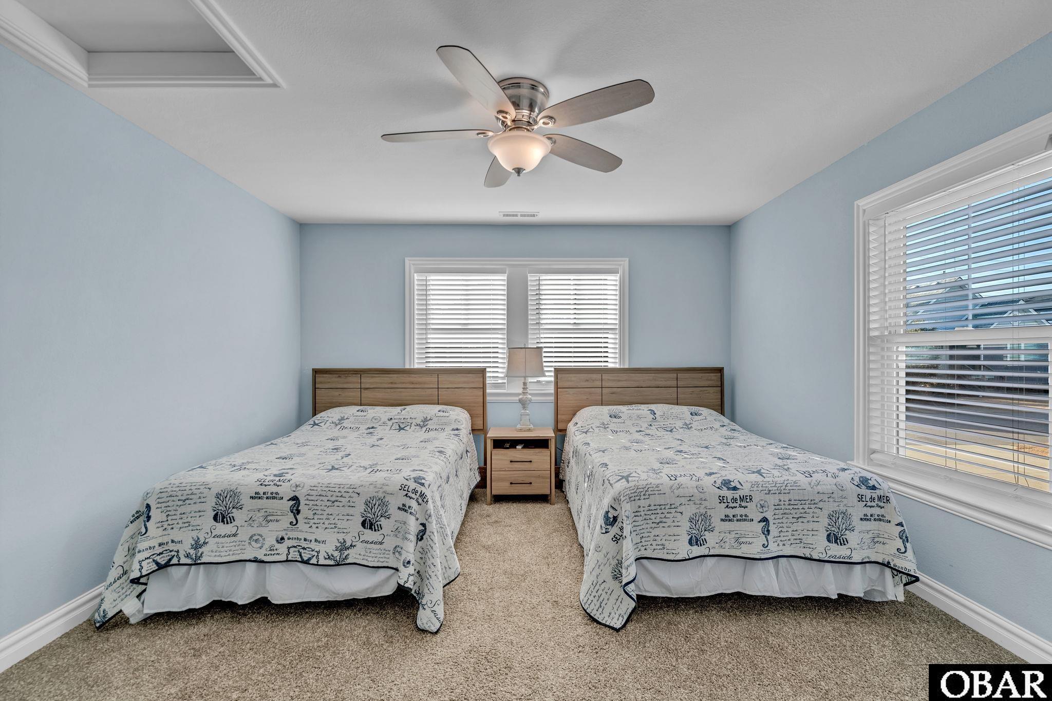 107 Masters Drive Powells Point, NC 27966 - Photo 25 of 36