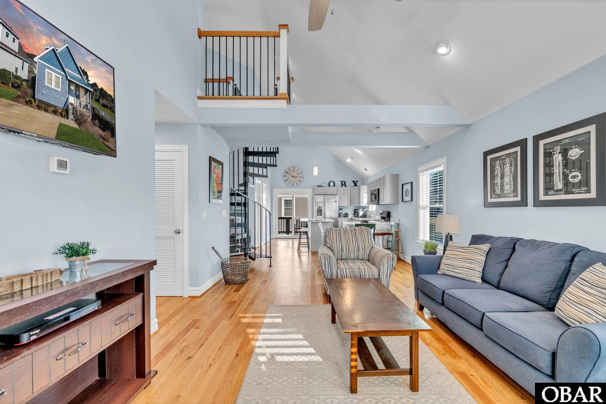 107 Masters Drive Powells Point, NC 27966 - Photo 27 of 36