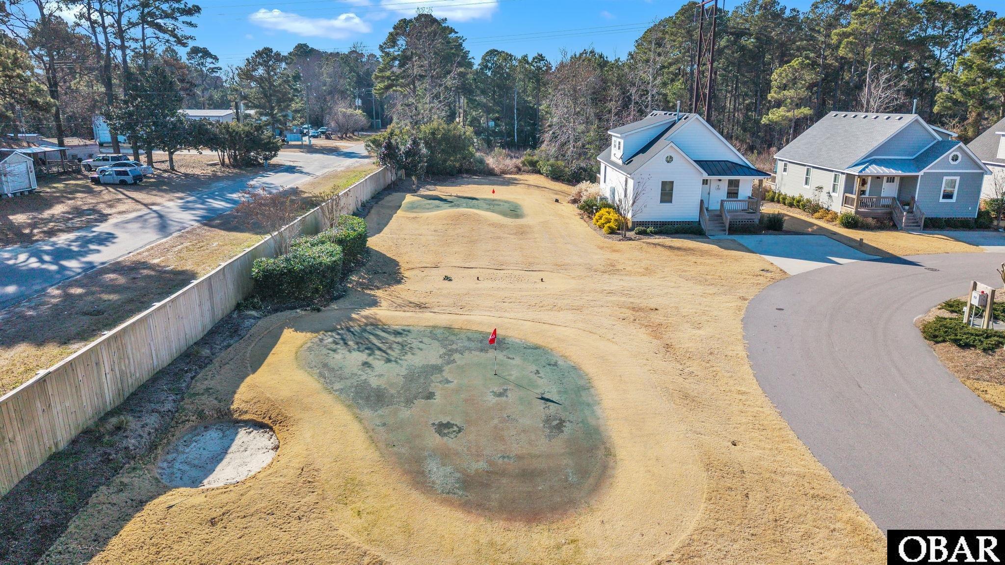 107 Masters Drive Powells Point, NC 27966 - Photo 29 of 36