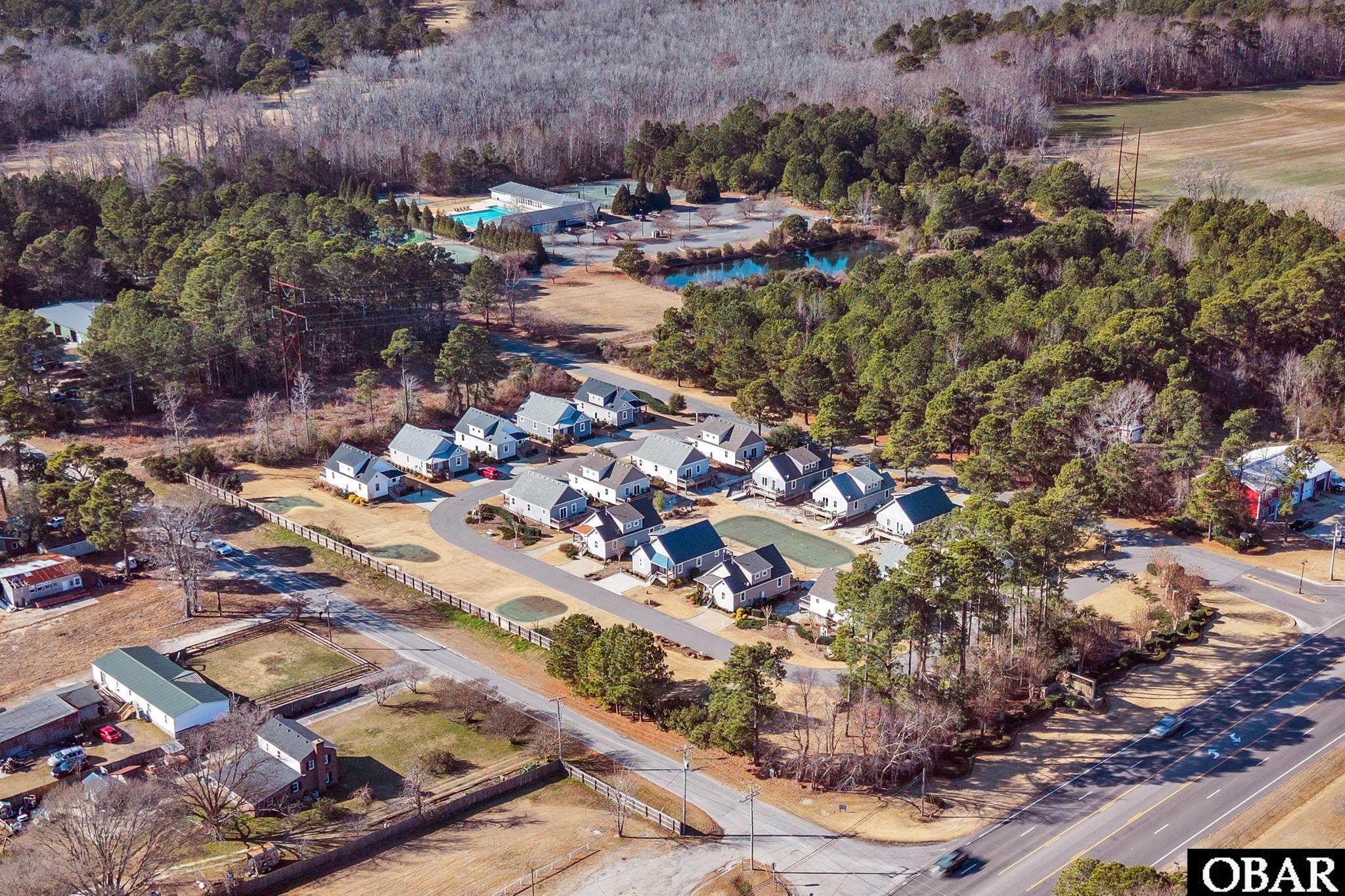 107 Masters Drive Powells Point, NC 27966 - Photo 30 of 36