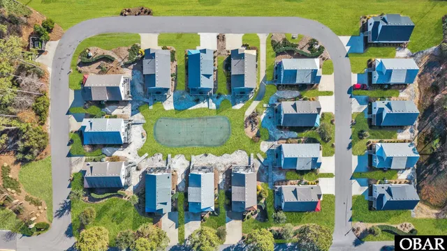 $379,000 | 107 Masters Drive, Powells Point, NC 27966