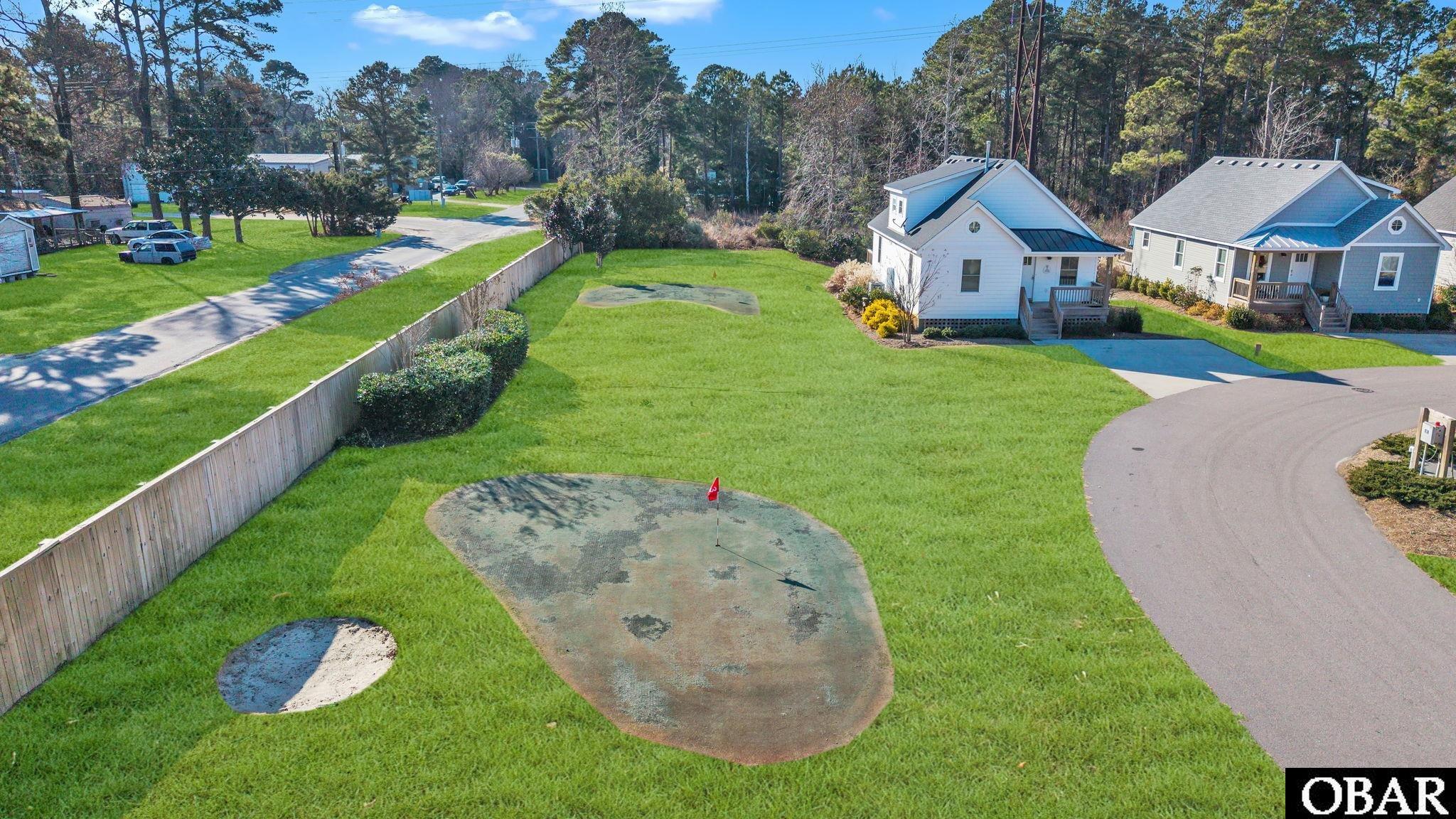 107 Masters Drive Powells Point, NC 27966 - Photo 32 of 36