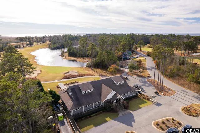 $379,000 | 107 Masters Drive, Powells Point, NC 27966