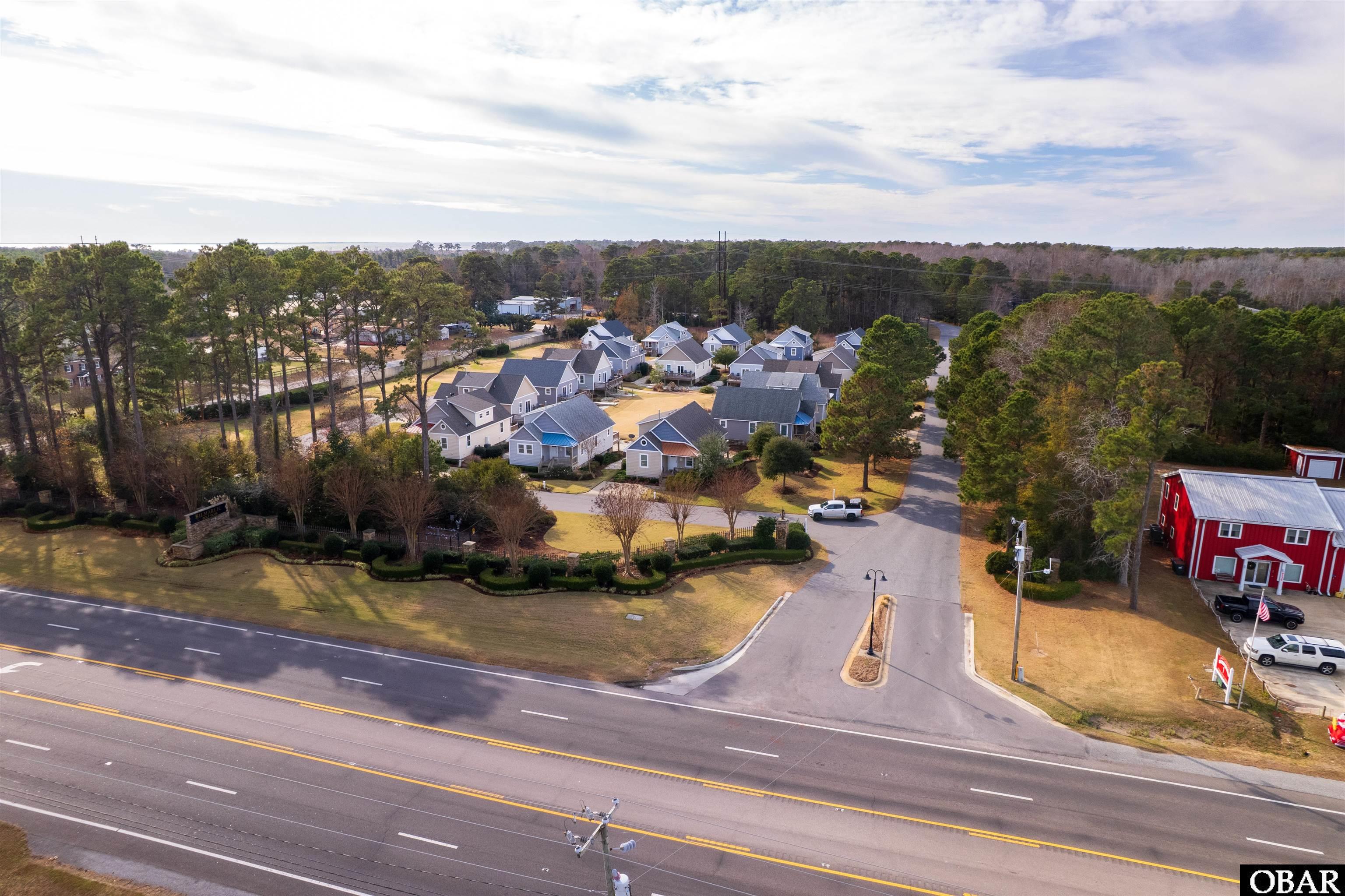 107 Masters Drive Powells Point, NC 27966 - Photo 36 of 36