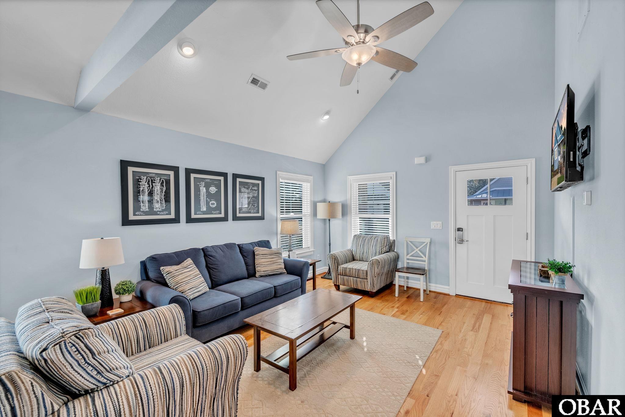 107 Masters Drive Powells Point, NC 27966 - Photo 5 of 36