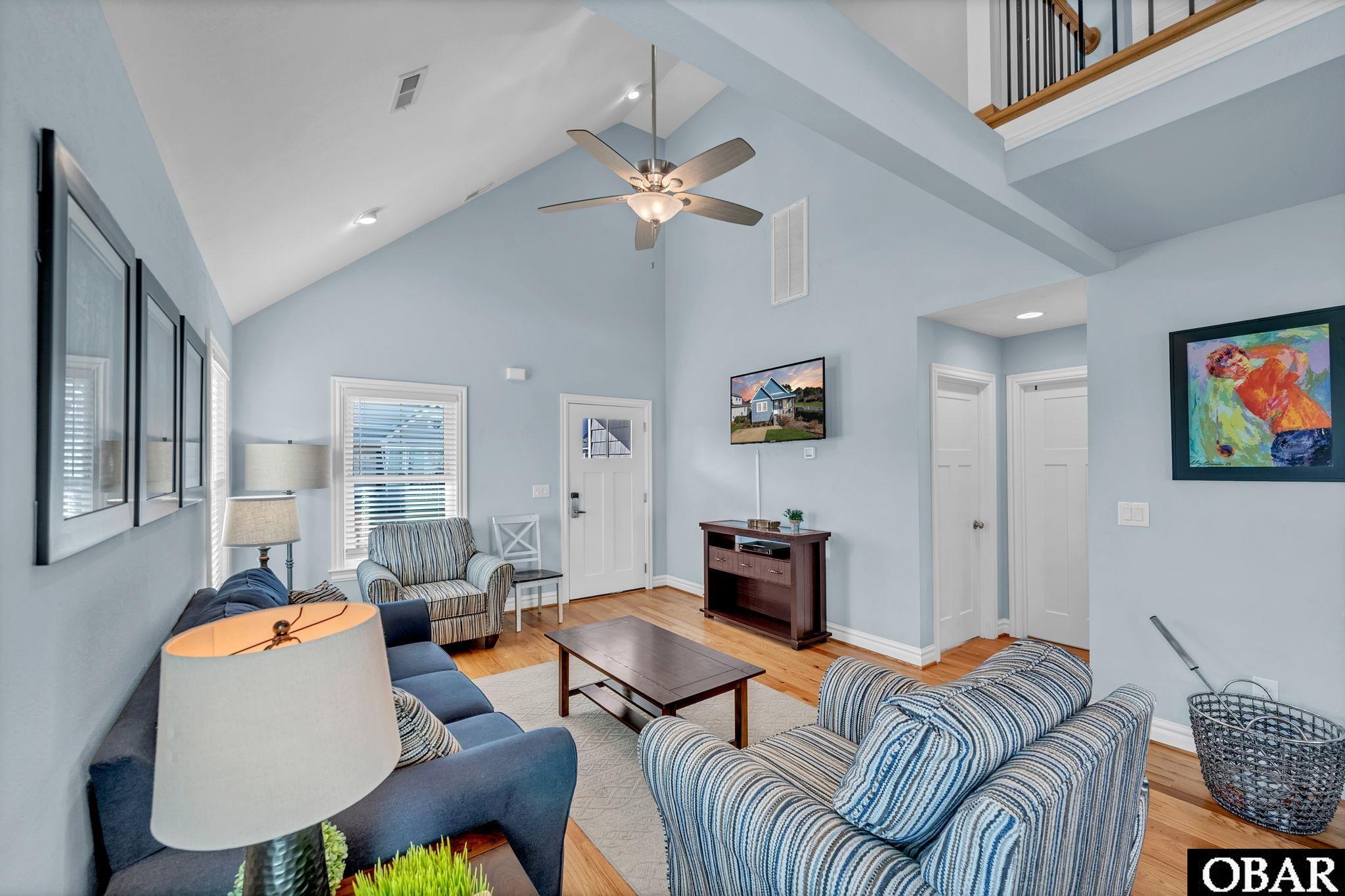 107 Masters Drive Powells Point, NC 27966 - Photo 6 of 36