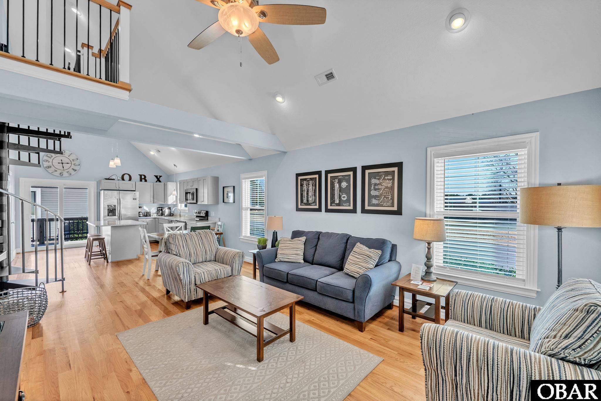 107 Masters Drive Powells Point, NC 27966 - Photo 7 of 36