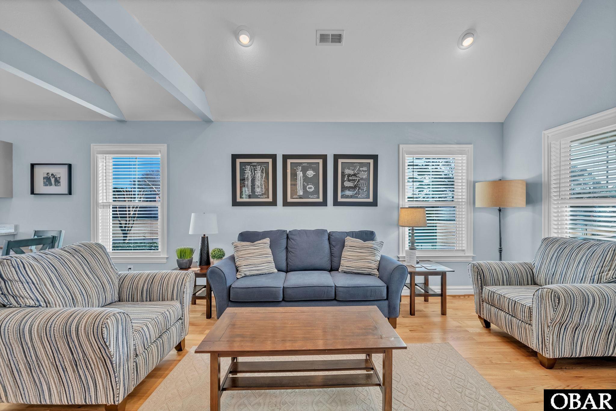 107 Masters Drive Powells Point, NC 27966 - Photo 8 of 36