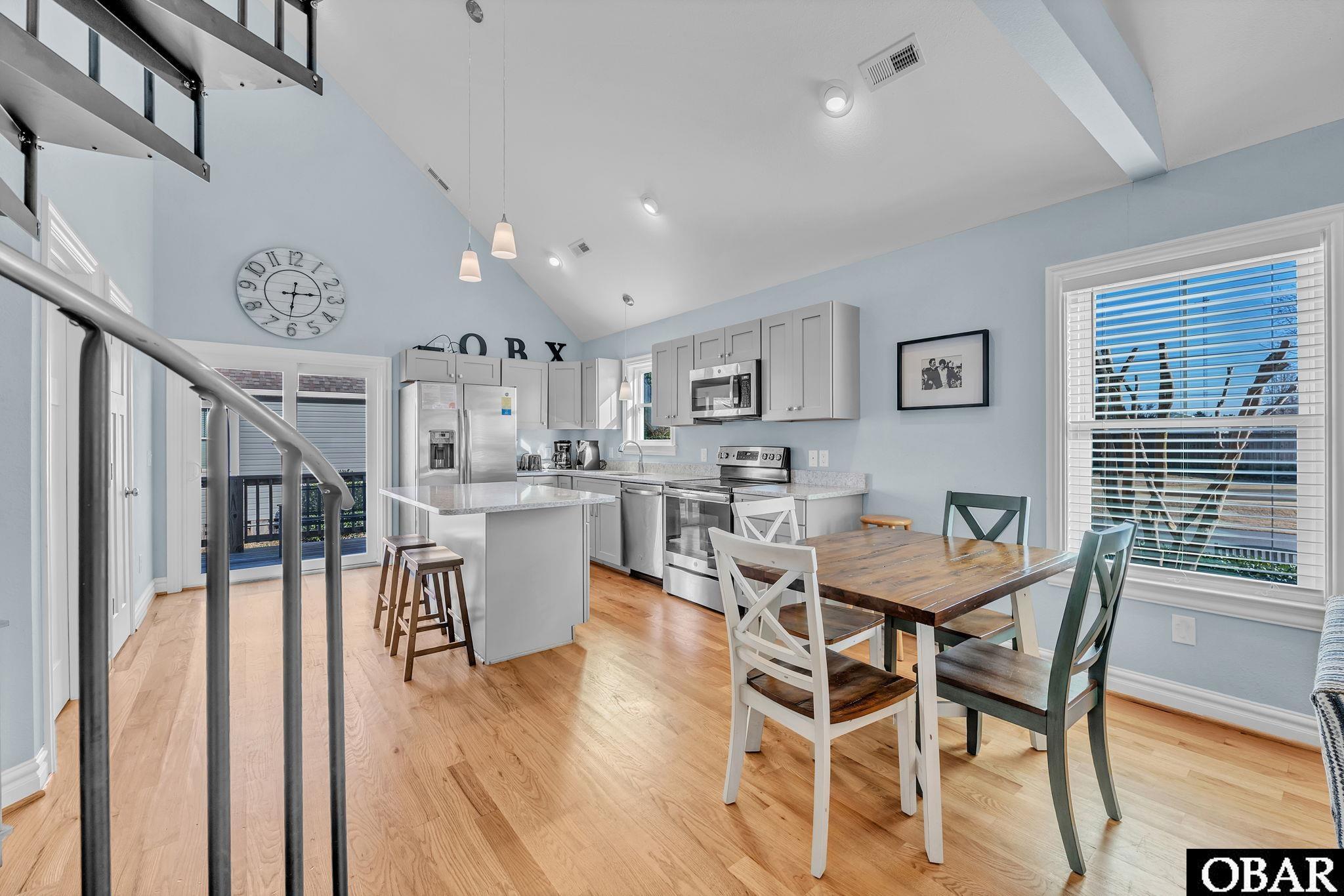 107 Masters Drive Powells Point, NC 27966 - Photo 9 of 36