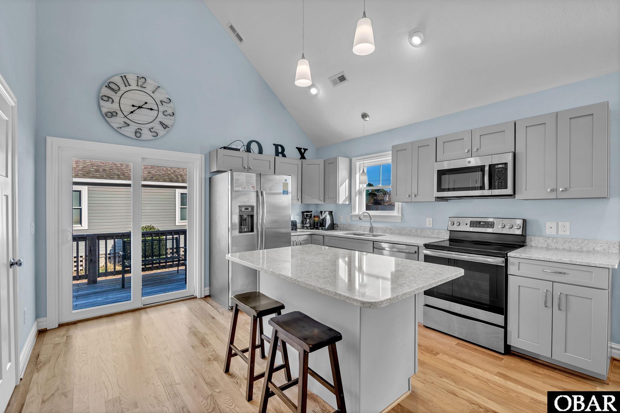 107 Masters Drive Powells Point, NC 27966 - Photo 10 of 36