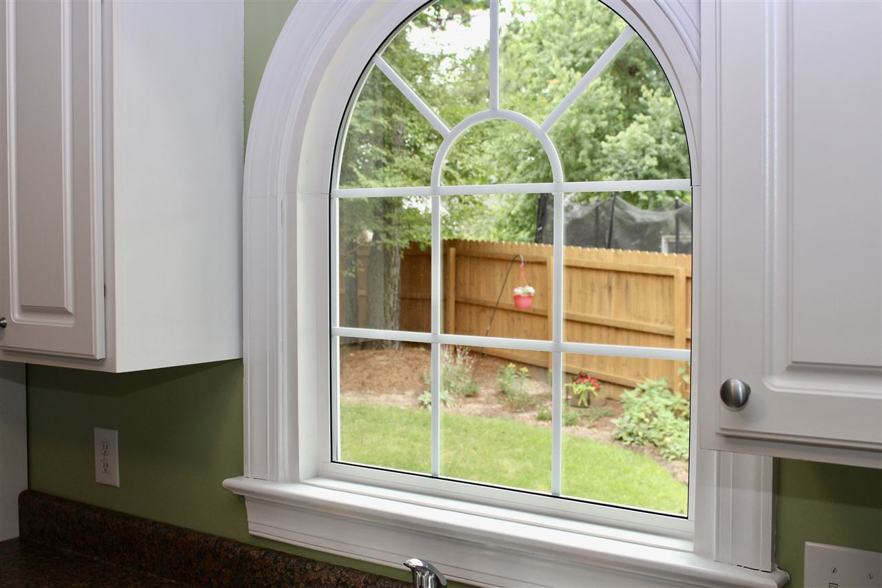 3208 Potthast Court Raleigh, NC 27616 - Photo 12 of 27 Photo 12