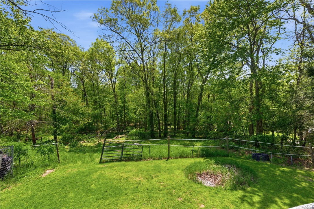 2535 Wallum Lake Road Burrillville, RI 02859 - Photo 30 of 44