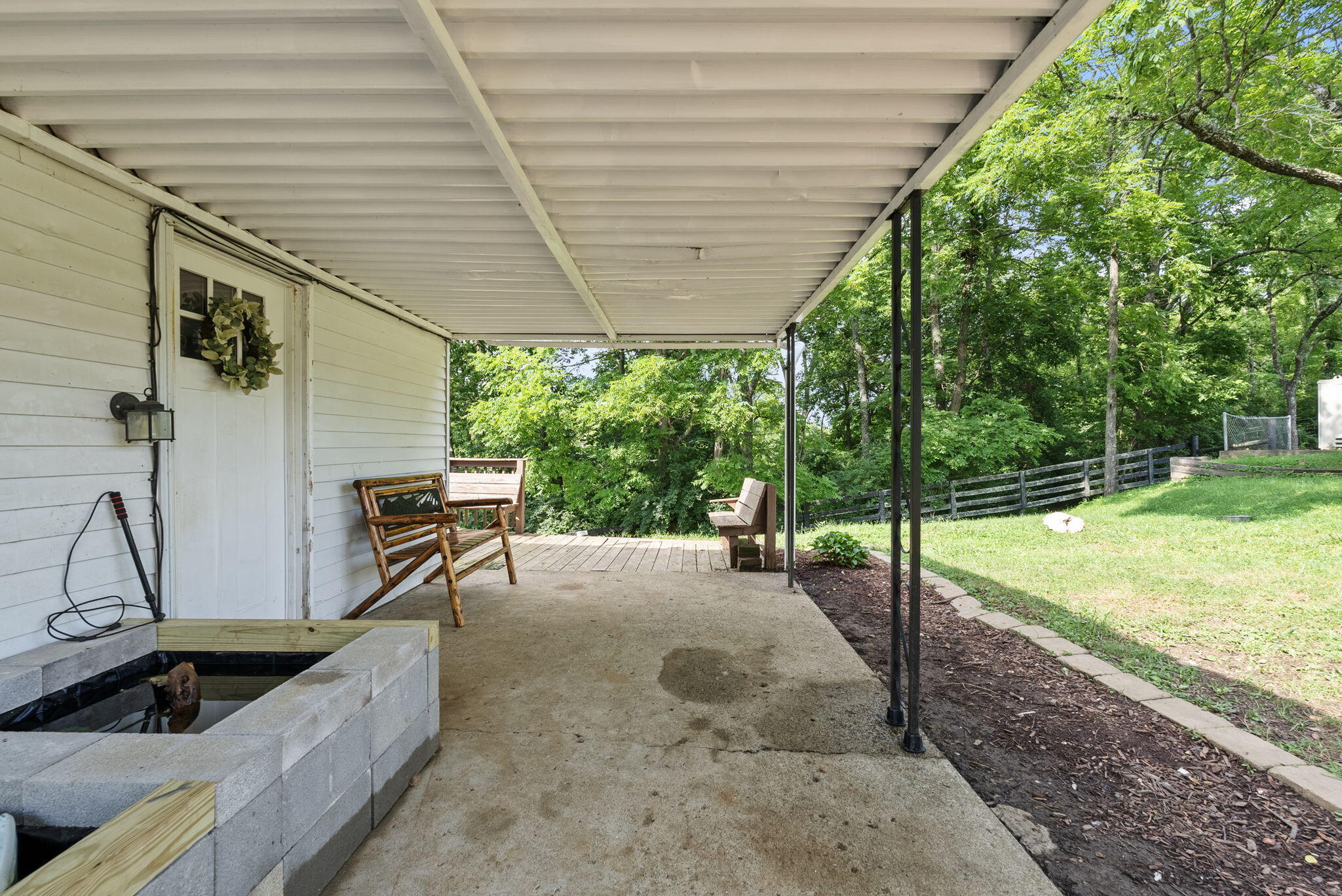 500 Colville Road Paris, KY 40361 - Photo 32 of 41 20250802161815931456000000-o