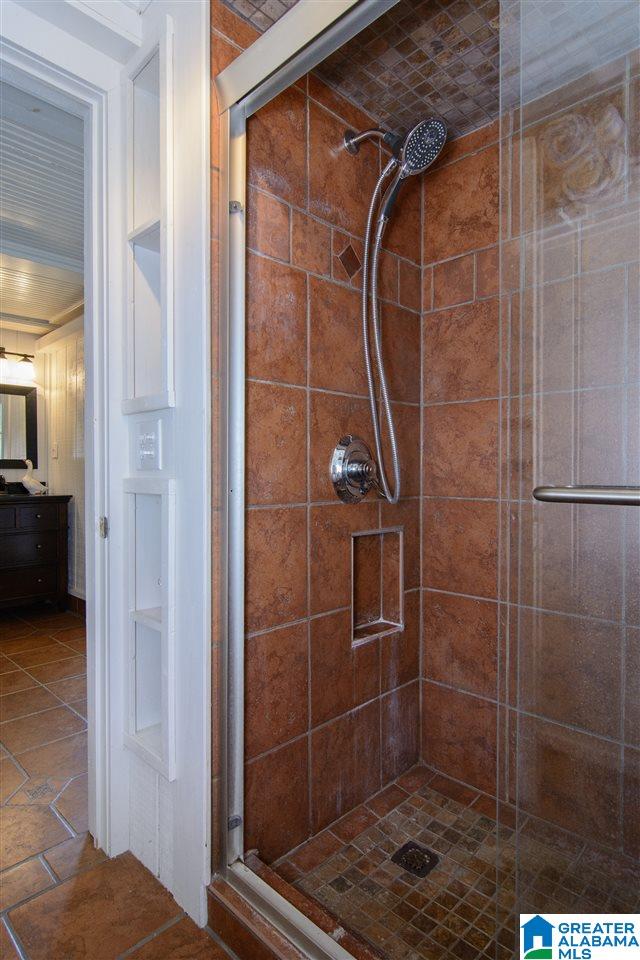 2360 Salem Road Montevallo, AL 35115 - Photo 35 of 40