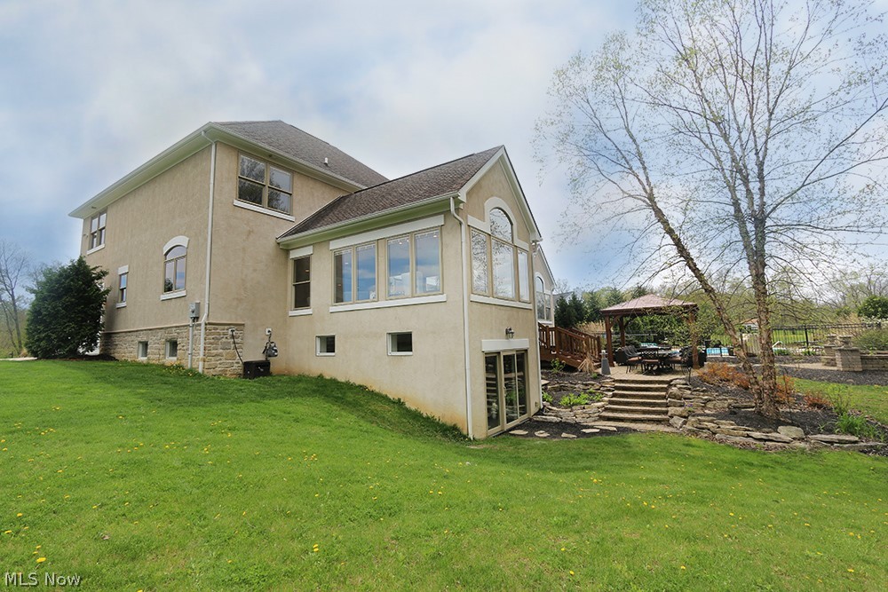 7840 Cook Road Powell, OH 43065 - Photo 30 of 35 Gallery Image 30