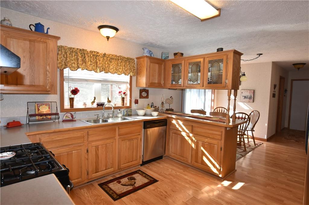 8063 Lutheran Lake Road Seymour, IN 47274 - Photo 11 of 35 Gallery Image 11