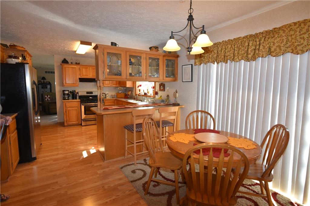 8063 Lutheran Lake Road Seymour, IN 47274 - Photo 12 of 35 Gallery Image 12