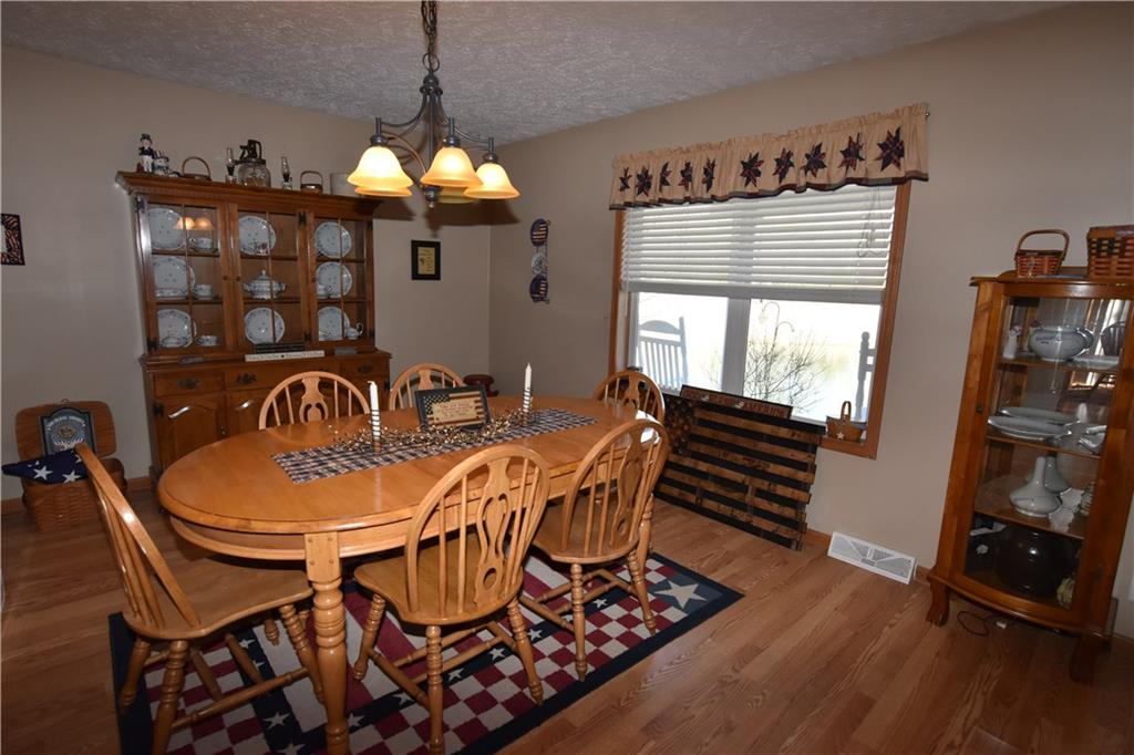 8063 Lutheran Lake Road Seymour, IN 47274 - Photo 13 of 35 Gallery Image 13