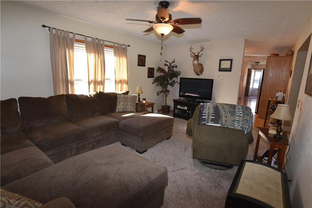 8063 Lutheran Lake Road Seymour, IN 47274 - Photo 15 of 35 Gallery Image 15