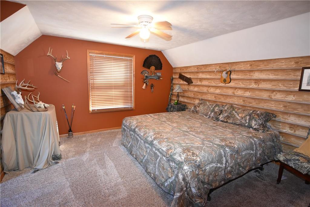 8063 Lutheran Lake Road Seymour, IN 47274 - Photo 20 of 35 Gallery Image 20