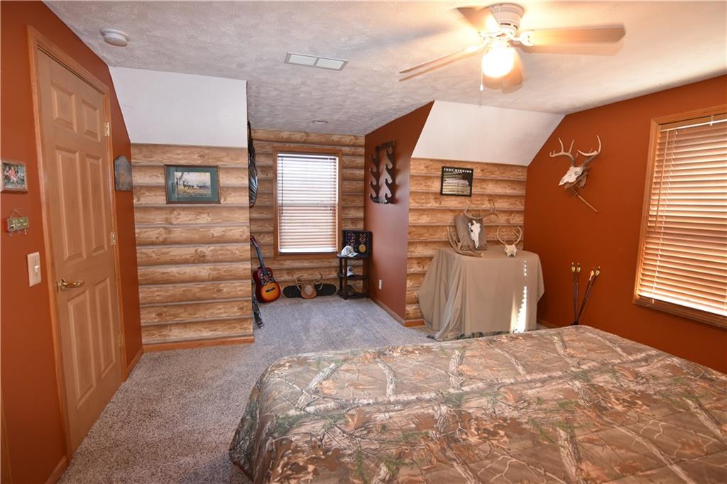 8063 Lutheran Lake Road Seymour, IN 47274 - Photo 21 of 35 Gallery Image 21