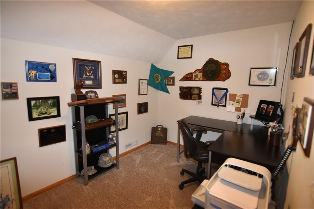 8063 Lutheran Lake Road Seymour, IN 47274 - Photo 22 of 35 Gallery Image 22
