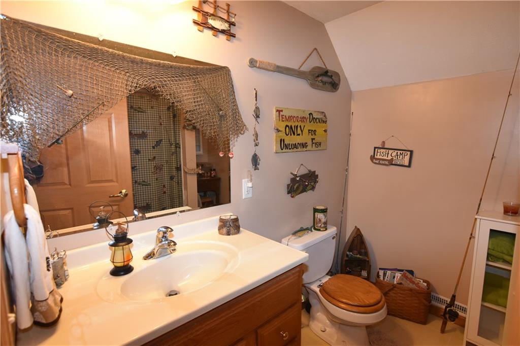 8063 Lutheran Lake Road Seymour, IN 47274 - Photo 23 of 35 Gallery Image 23