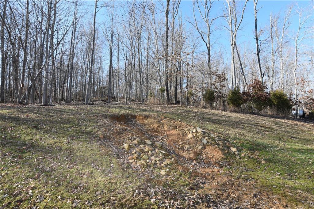 8063 Lutheran Lake Road Seymour, IN 47274 - Photo 26 of 35 Gallery Image 26