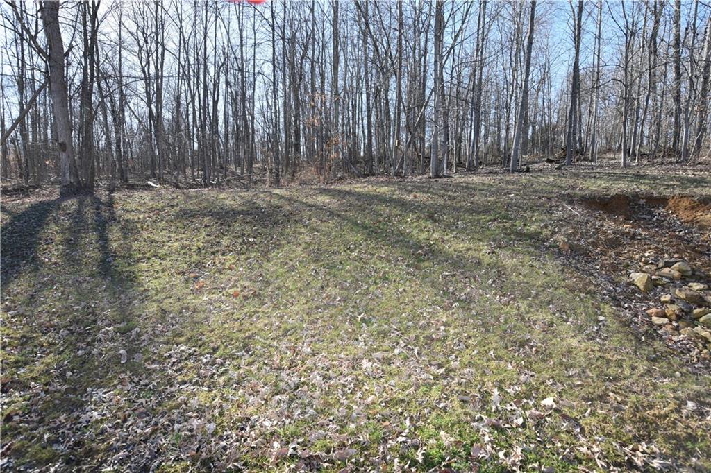 8063 Lutheran Lake Road Seymour, IN 47274 - Photo 27 of 35 Gallery Image 27