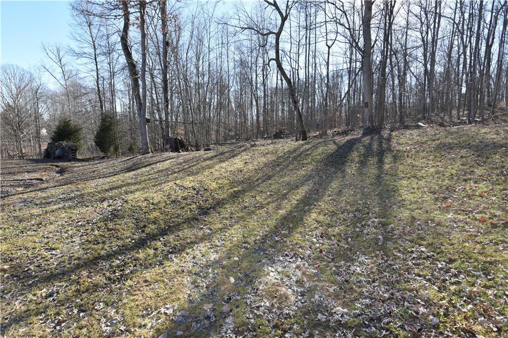 8063 Lutheran Lake Road Seymour, IN 47274 - Photo 28 of 35 Gallery Image 28