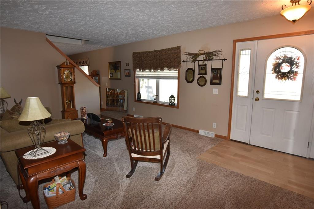 8063 Lutheran Lake Road Seymour, IN 47274 - Photo 8 of 35 Gallery Image 8