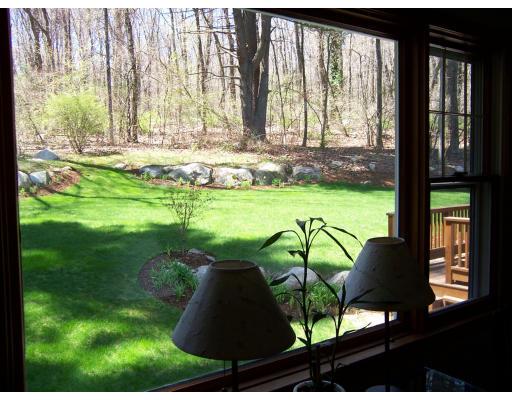 153 Robert Road Holliston, MA 01746 - Photo 11 of 27 Gallery Image 11