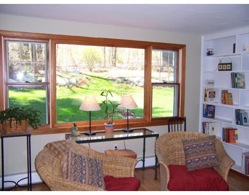 153 Robert Road Holliston, MA 01746 - Photo 10 of 27 Gallery Image 10