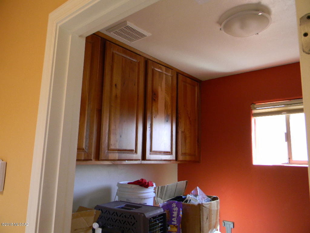4481 West Crystal Ranch Place Marana, AZ 85658 - Photo 18 of 41