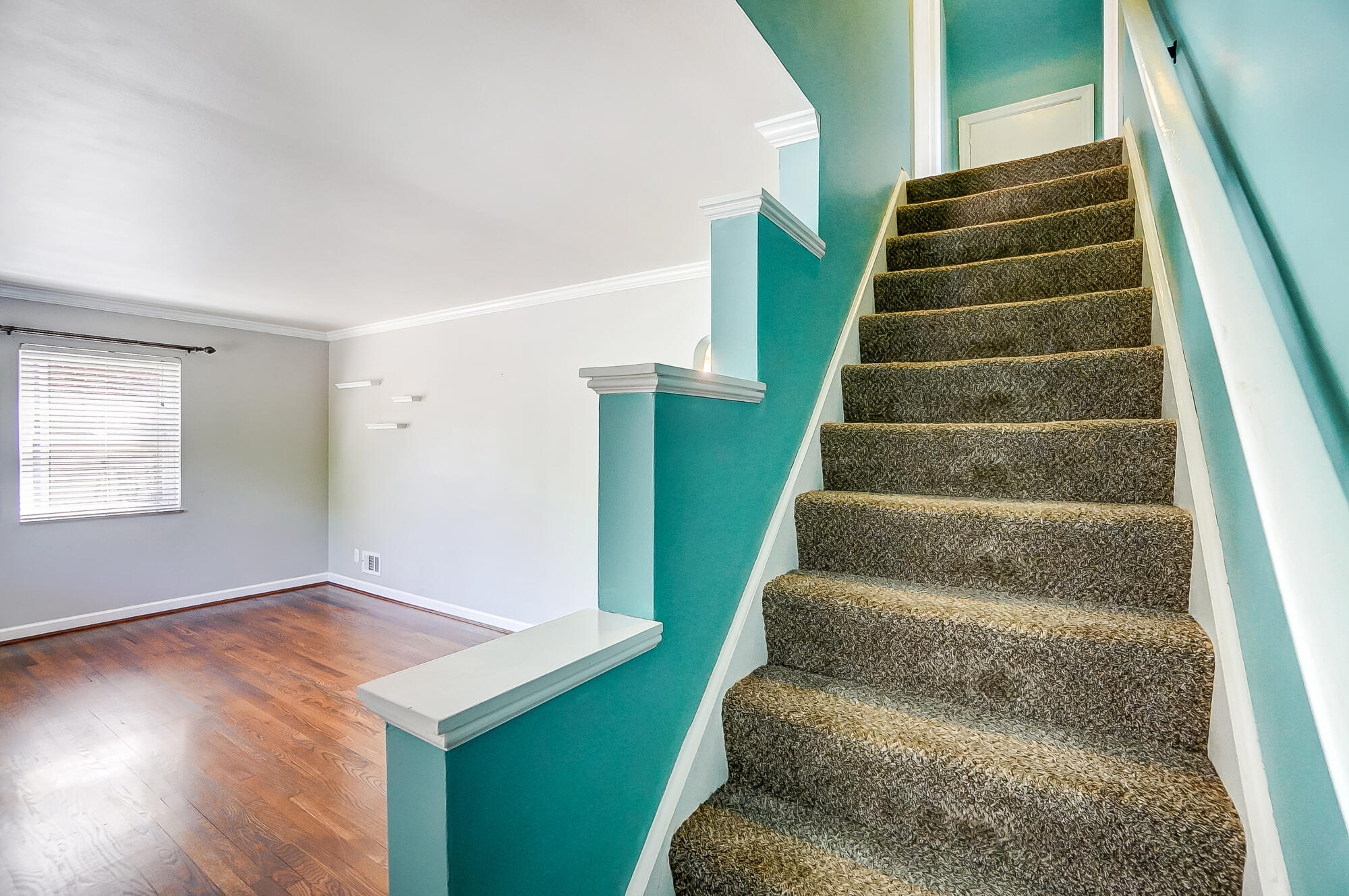 1883 Ray's Lane Covington, KY 41011 - Photo 16 of 25 Gallery Image 16