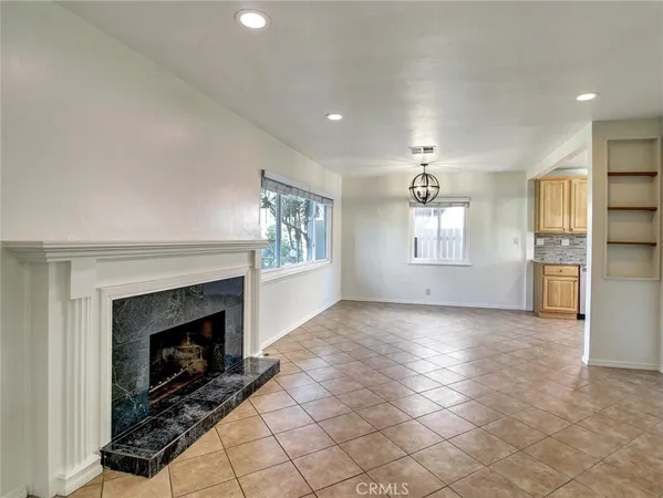 $969,000 | 12202 Orange Drive, Whittier, CA 90601