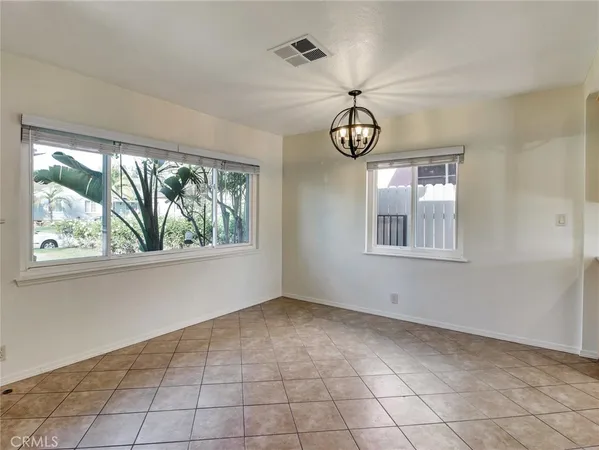 $969,000 | 12202 Orange Drive, Whittier, CA 90601