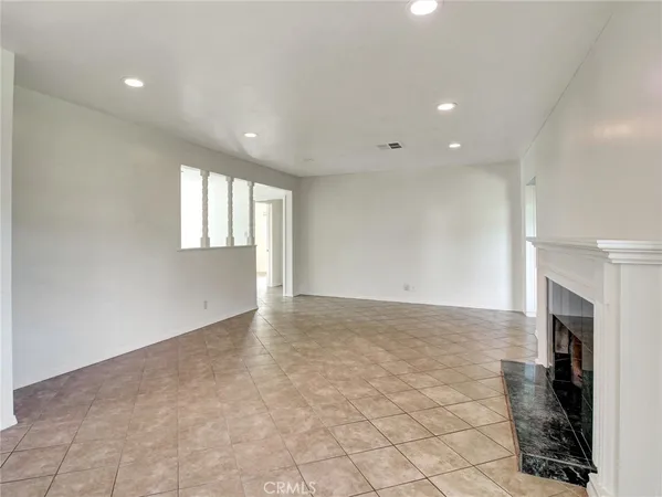 $969,000 | 12202 Orange Drive, Whittier, CA 90601