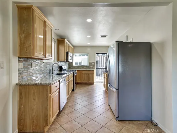 $969,000 | 12202 Orange Drive, Whittier, CA 90601