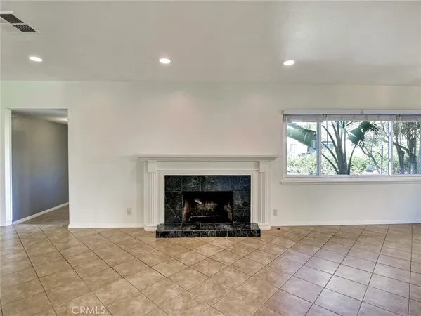 $969,000 | 12202 Orange Drive, Whittier, CA 90601