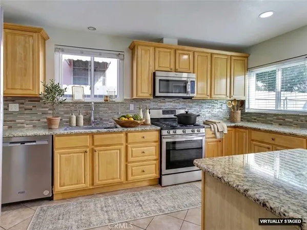 $969,000 | 12202 Orange Drive, Whittier, CA 90601