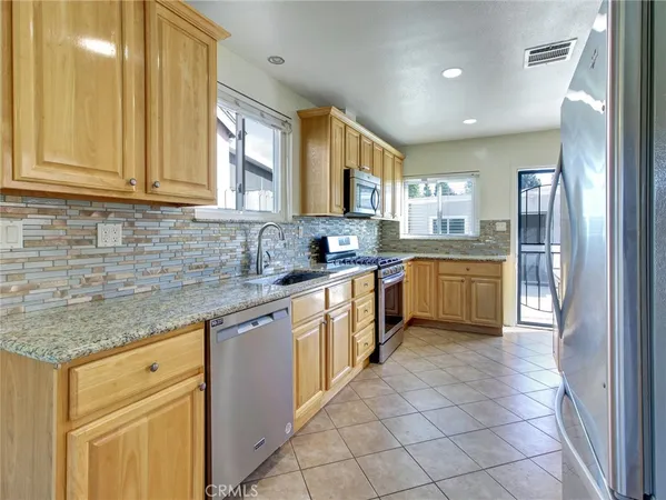 $969,000 | 12202 Orange Drive, Whittier, CA 90601