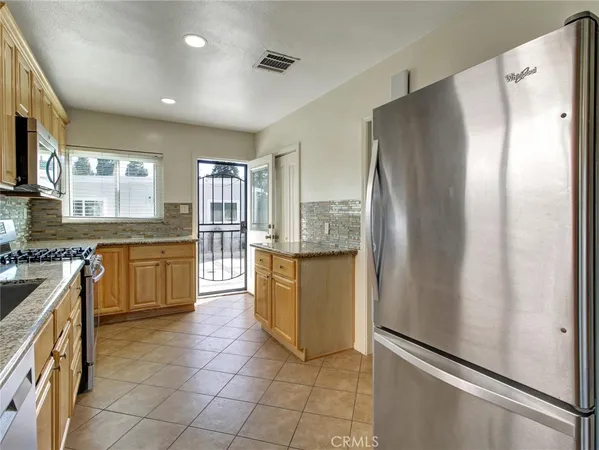 $969,000 | 12202 Orange Drive, Whittier, CA 90601