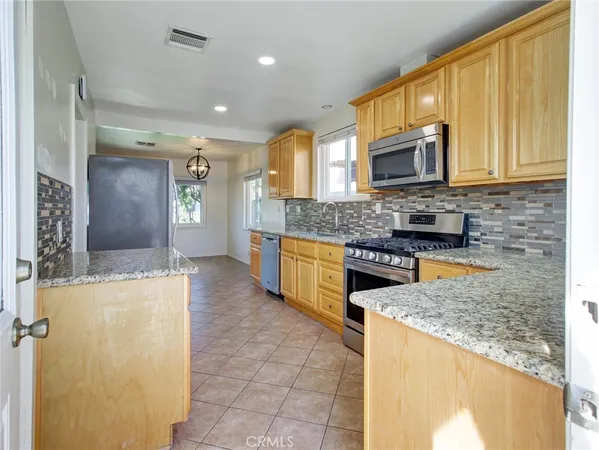 $969,000 | 12202 Orange Drive, Whittier, CA 90601